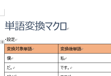 e29a99efb88f word e3839ee382afe383ade381a7e3818de3828be38193e381a8efbc9ae4bd9ce6a5ade381aee887aae58b95e58c96e381a7e58ab9e78e87e382a2