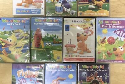 🌍 Word World:子供向け教育番組:単語をテーマにしたアニメ 1 f09f8c8d word worldefbc9ae5ad90e4be9be59091e38191e69599e882b2e795aae7b584efbc9ae58d98e8aa9ee38292e38386e383bce3839ee381abe38197e3819f