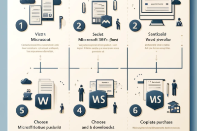 f09f92bb microsoft word 365efbc81worde381aee382b5e38396e382b9e382afe383aae38397e382b7e383a7e383b3e382b5e383bce38393e382b9