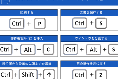 f09f92bb word e382b7e383a7e383bce38388e382abe38383e38388 e4bd9ce68890efbc81worde381aee382b7e383a7e383bce38388e382abe38383e38388e382ad