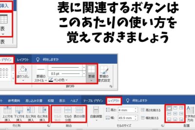 💻 Word Excel基本操作:WordとExcelの基本操作をマスター 1 f09f92bb word excele59fbae69cace6938de4bd9cefbc9aworde381a8excele381aee59fbae69cace6938de4bd9ce38292e3839ee382b9e382bfe383bc