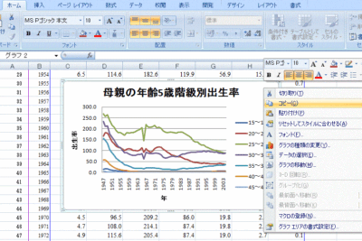 f09f938a excele381aee382b0e383a9e38395e38292worde381abe8b2bce3828ae4bb98e38191e3828befbc9ae382b0e383a9e38395e38292worde69687e69bb8e381ab