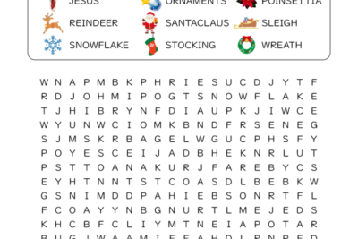 f09f948e word search for kidsefbc81e5ad90e4be9be59091e38191e58d98e8aa9ee68ea2e38197e382b2e383bce383a0