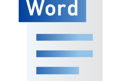 🖼️ Word アイコン フリー!無料で使えるWordのアイコン 1 f09f96bcefb88f word e382a2e382a4e382b3e383b3 e38395e383aae383bcefbc81e784a1e69699e381a7e4bdbfe38188e3828bworde381aee382a2e382a4e382b3